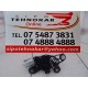 MOTORAS STERGATOR SPATE FORD FIESTA 2009-2017 MOTORAS STERGATOR SPATE FORD FIESTA 2009-2017