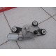 MOTORAS STERGATOR SPATE FORD FIESTA 2009-2017 MOTORAS STERGATOR SPATE FORD FIESTA 2009-2017