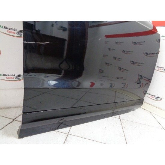 USA FATA DREAPTA AUDI Q3 AN 2011-2018 USA FATA DREAPTA AUDI Q3 AN 2011-2018