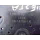 MOTORAS STERGATOR SPATE FORD FIESTA 2009-2017 MOTORAS STERGATOR SPATE FORD FIESTA 2009-2017