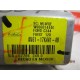 MOTORAS STERGATOR SPATE FORD GRAND C-MAX 2010-2016 MOTORAS STERGATOR SPATE FORD GRAND C-MAX 2010-2016