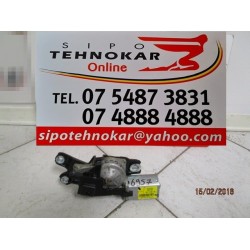 MOTORAS STERGATOR SPATE FORD GRAND C-MAX 2010-2016