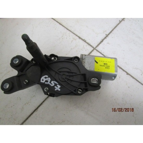 MOTORAS STERGATOR SPATE FORD GRAND C-MAX 2010-2016 MOTORAS STERGATOR SPATE FORD GRAND C-MAX 2010-2016
