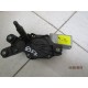 MOTORAS STERGATOR SPATE FORD GRAND C-MAX 2010-2016 MOTORAS STERGATOR SPATE FORD GRAND C-MAX 2010-2016
