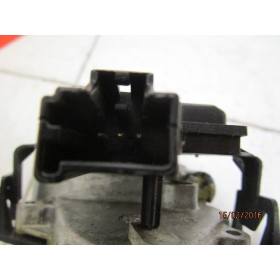 MOTORAS STERGATOR SPATE FORD GRAND C-MAX 2010-2016 MOTORAS STERGATOR SPATE FORD GRAND C-MAX 2010-2016