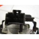 MOTORAS STERGATOR SPATE FORD GRAND C-MAX 2010-2016 MOTORAS STERGATOR SPATE FORD GRAND C-MAX 2010-2016
