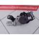MOTORAS STERGATOR SPATE BMW SERIA 3 AN 2005-2012 MOTORAS STERGATOR SPATE BMW SERIA 3 AN 2005-2012