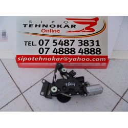 MOTORAS STERGATOR SPATE BMW SERIA 3 AN 2005-2012