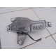 MOTORAS STERGATOR SPATE SUZUKI GRAND VITARA 2006-2015