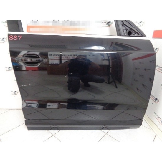USA FATA DREAPTA AUDI Q3 AN 2011-2018 USA FATA DREAPTA AUDI Q3 AN 2011-2018