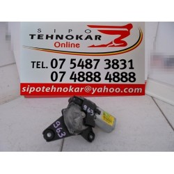 MOTORAS STERGATOR SPATE MERCEDES CLASA R 2005-2013