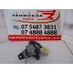 MOTORAS STERGATOR SPATE MERCEDES CLASA R 2005-2013 MOTORAS STERGATOR SPATE MERCEDES CLASA R 2005-2013