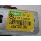 MOTORAS STERGATOR SPATE MERCEDES CLASA R 2005-2013 MOTORAS STERGATOR SPATE MERCEDES CLASA R 2005-2013