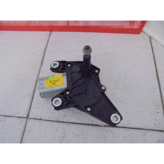 MOTORAS STERGATOR SPATE MERCEDES CLASA R 2005-2013 MOTORAS STERGATOR SPATE MERCEDES CLASA R 2005-2013