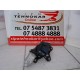 MOTORAS STERGATOR SPATE SKODA FABIA 2007-2014 MOTORAS STERGATOR SPATE SKODA FABIA 2007-2014
