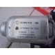 MOTORAS STERGATOR SPATE SKODA FABIA 2007-2014 MOTORAS STERGATOR SPATE SKODA FABIA 2007-2014