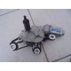MOTORAS STERGATOR SPATE SKODA FABIA 2007-2014 MOTORAS STERGATOR SPATE SKODA FABIA 2007-2014