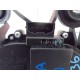 MOTORAS STERGATOR SPATE SKODA FABIA 2007-2014 MOTORAS STERGATOR SPATE SKODA FABIA 2007-2014