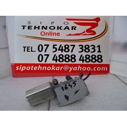 MOTORAS STERGATOR SPATE FIAT MULTIPLA 2004-2010