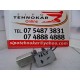 MOTORAS STERGATOR SPATE FIAT MULTIPLA 2004-2010 MOTORAS STERGATOR SPATE FIAT MULTIPLA 2004-2010
