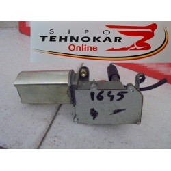 MOTORAS STERGATOR SPATE FIAT MULTIPLA 2004-2010