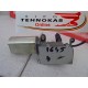 MOTORAS STERGATOR SPATE FIAT MULTIPLA 2004-2010 MOTORAS STERGATOR SPATE FIAT MULTIPLA 2004-2010