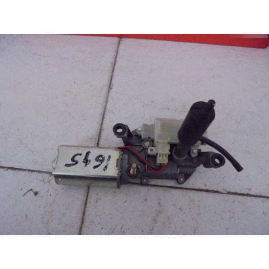 MOTORAS STERGATOR SPATE FIAT MULTIPLA 2004-2010 MOTORAS STERGATOR SPATE FIAT MULTIPLA 2004-2010