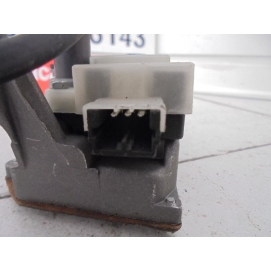 MOTORAS STERGATOR SPATE FIAT MULTIPLA 2004-2010 MOTORAS STERGATOR SPATE FIAT MULTIPLA 2004-2010