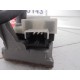 MOTORAS STERGATOR SPATE FIAT MULTIPLA 2004-2010 MOTORAS STERGATOR SPATE FIAT MULTIPLA 2004-2010