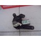 MOTORAS STERGATOR SPATE PEUGEOT 307 BREAK 2004-2009