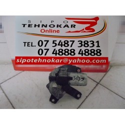 MOTORAS STERGATOR SPATE MINI COOPER R56 AN 2007-2013