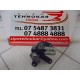 MOTORAS STERGATOR SPATE MINI COOPER R56 AN 2007-2013 MOTORAS STERGATOR SPATE MINI COOPER R56 AN 2007-2013
