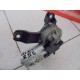 MOTORAS STERGATOR SPATE MINI COOPER R56 AN 2007-2013 MOTORAS STERGATOR SPATE MINI COOPER R56 AN 2007-2013