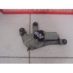 MOTORAS STERGATOR SPATE TOYOTA COROLLA VERSO 2004-2009