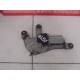 MOTORAS STERGATOR SPATE TOYOTA COROLLA VERSO 2004-2009 MOTORAS STERGATOR SPATE TOYOTA COROLLA VERSO 2004-2009
