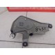 MOTORAS STERGATOR SPATE TOYOTA COROLLA VERSO 2004-2009 MOTORAS STERGATOR SPATE TOYOTA COROLLA VERSO 2004-2009