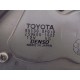 MOTORAS STERGATOR SPATE TOYOTA COROLLA VERSO 2004-2009 MOTORAS STERGATOR SPATE TOYOTA COROLLA VERSO 2004-2009