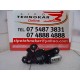 MOTORAS STERGATOR SPATE FORD FOCUS 2006-2012 MOTORAS STERGATOR SPATE FORD FOCUS 2006-2012