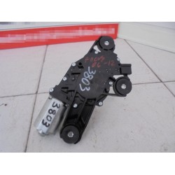 MOTORAS STERGATOR SPATE FORD FOCUS 2006-2012 MOTORAS STERGATOR SPATE FORD FOCUS 2006-2012