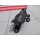MOTORAS STERGATOR SPATE FORD FOCUS 2006-2012 MOTORAS STERGATOR SPATE FORD FOCUS 2006-2012