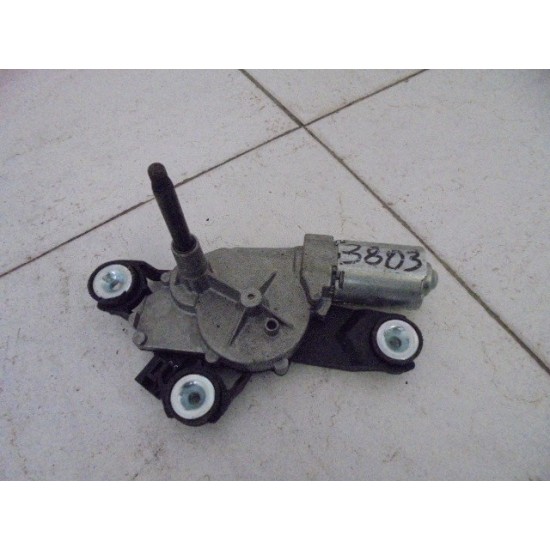 MOTORAS STERGATOR SPATE FORD FOCUS 2006-2012 MOTORAS STERGATOR SPATE FORD FOCUS 2006-2012