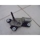 MOTORAS STERGATOR SPATE FORD FOCUS 2006-2012 MOTORAS STERGATOR SPATE FORD FOCUS 2006-2012