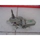 MOTORAS STERGATOR SPATE NISSAN PIXO 2009-2013