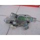 MOTORAS STERGATOR SPATE NISSAN PIXO 2009-2013