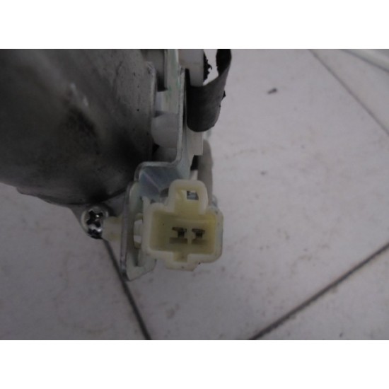 MOTORAS STERGATOR SPATE NISSAN PIXO 2009-2013
