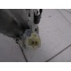 MOTORAS STERGATOR SPATE NISSAN PIXO 2009-2013