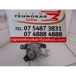 MOTORAS STERGATOR BMW SERIA 1 F20 AN 2009-2015
