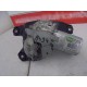 MOTORAS STERGATOR BMW SERIA 1 F20 AN 2009-2015 MOTORAS STERGATOR BMW SERIA 1 F20 AN 2009-2015