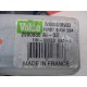MOTORAS STERGATOR BMW SERIA 1 F20 AN 2009-2015 MOTORAS STERGATOR BMW SERIA 1 F20 AN 2009-2015