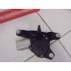 MOTORAS STERGATOR BMW SERIA 1 F20 AN 2009-2015 MOTORAS STERGATOR BMW SERIA 1 F20 AN 2009-2015